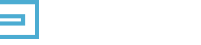 Diamondback Legal